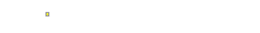Click on page icon to navigate