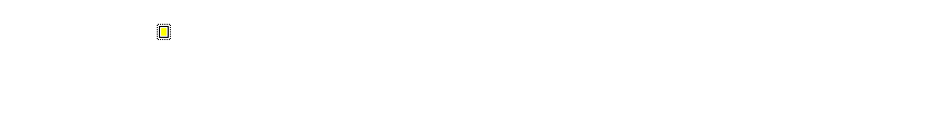 Click on page icon to navigate