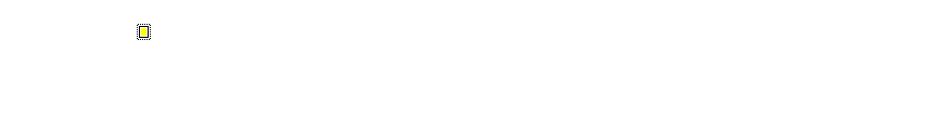 Click on page icon to navigate